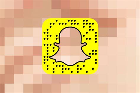 porn snaps|Snapchat